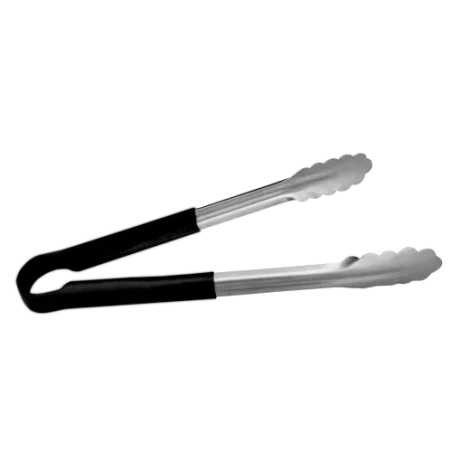 Pince Courte Ofyr 1 Pince Courte Ofyr