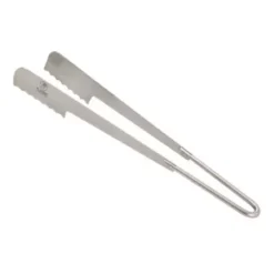 Pince Inox Plancha PLANET