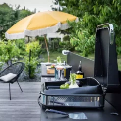 Plancha Electrique Enosign 65 -Weber Promos Boutique plancha electrique enosign 65 2