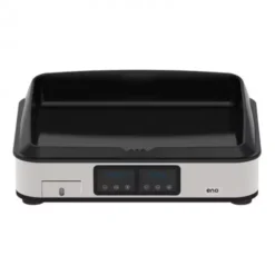 Plancha Electrique Enosign 65