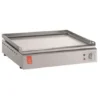 Plancha Electrique PLANET Watt El 60 Lisse