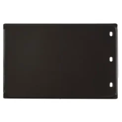 Napoleon Plancha Emaillée Freestyle 365/425 & Rogue 425/525/625 (Réf 56426)