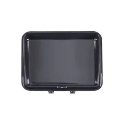 Plancha Enosign Gaz 65 Inox 2023 - ENO 8 Plancha Enosign Gaz 65 Inox 2023 - ENO -Weber Promos Boutique plancha enosign gaz 65 inox avec capot 2