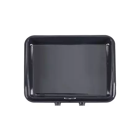 Plancha Enosign Gaz 65 Inox 2023 - ENO 3 Plancha Enosign Gaz 65 Inox 2023 - ENO – Image 3