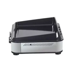 Plancha Enosign Gaz 65 Inox 2023 - ENO 9 Plancha Enosign Gaz 65 Inox 2023 - ENO -Weber Promos Boutique plancha enosign gaz 65 inox avec capot 3