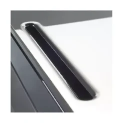 Plancha Gaz KRAMPOUZ Inox - Design - 65X39 -Weber Promos Boutique plancha gaz krampouz inox design 65x39 3