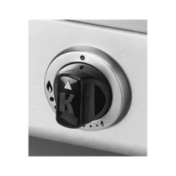 Plancha Gaz KRAMPOUZ Inox - Design - 65X39 -Weber Promos Boutique plancha gaz krampouz inox design 65x39 4