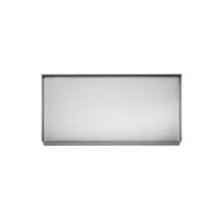 Plancha Gaz PLANET Chef 80 Plaque Inox Lisse (Réf. 020138) 5 Plancha Gaz PLANET Chef 80 Plaque Inox Lisse (Réf. 020138) -Weber Promos Boutique plancha gaz planet chef 80 plaque inox lisse 2