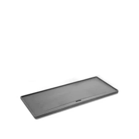 Plancha PM G & Gt Series GRANDHALL 2 Plancha PM G & Gt Series GRANDHALL – Image 2