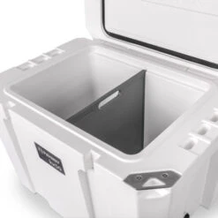 Planche à Découper/séparateur Glacière 35 X 34cm - PETROMAX -Weber Promos Boutique planche a decouper separateur glaciere 35 x 34cm petromax 3