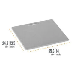 Planche à Découper/séparateur Glacière 35 X 34cm - PETROMAX -Weber Promos Boutique planche a decouper separateur glaciere 35 x 34cm petromax 4