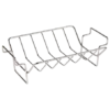 Big Green Egg Rack De Rôtisserie L/XL/2XL - 117564 - BGE