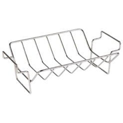 Big Green Egg Rack De Rôtisserie L/XL/2XL - 117564 - BGE
