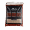 Sac De Pellets TRAEGER Signature (Hickory Maple Cherry) 9Kg