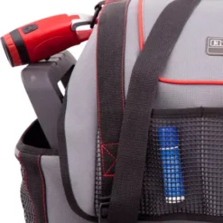 Sac Grill2Go X200 -Weber Promos Boutique sac grill2go x200 2