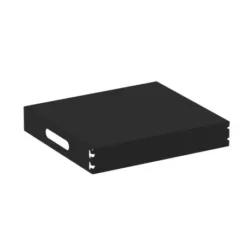 Plateau-Étagère Amovible Pour ACHILLE & Combo INITAL - ENO -Weber Promos Boutique tablette amovible plateau noir pour combo initial eno 2