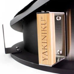 Toboggan Four à Pizza XLarge YAKINIKU Ref. 220500 -Weber Promos Boutique toboggan four a pizza xlarge yakiniku ref 220500 3