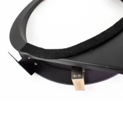 Toboggan Four à Pizza XLarge YAKINIKU Ref. 220500 -Weber Promos Boutique toboggan four a pizza xlarge yakiniku ref 220500 5