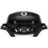 Napoleon Barbecue Portable Gaz Travel Q Pro285 - Noir - NAPOL