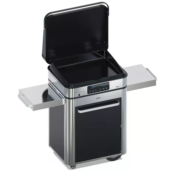 Weber Promos Boutique -Weber Promos Boutique 132132132123